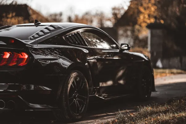 Spinago Casino App Android/iOS